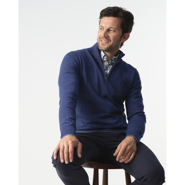 Campbell Sydney schipperstrui 099134-005-L large