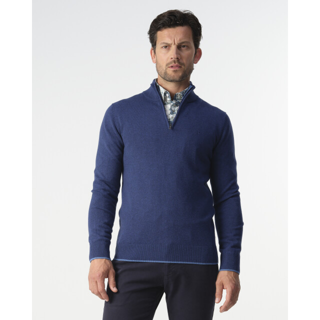 Campbell Sydney schipperstrui 099134-005-L large