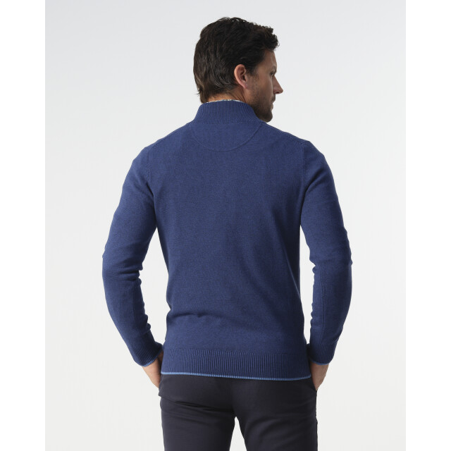 Campbell Sydney schipperstrui 099134-005-L large
