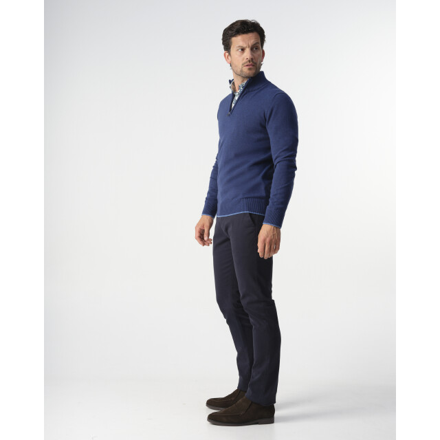 Campbell Sydney schipperstrui 099134-005-L large