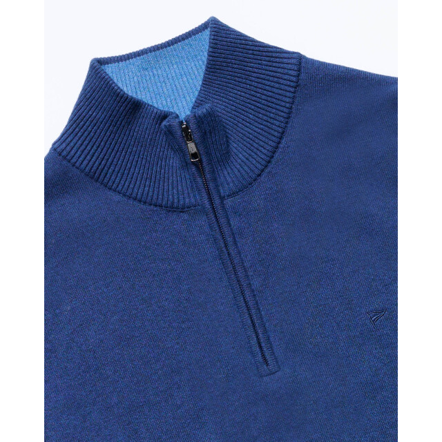 Campbell Sydney schipperstrui 099134-005-L large