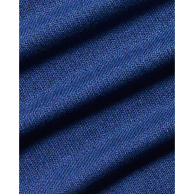 Campbell Sydney schipperstrui 099134-005-L large