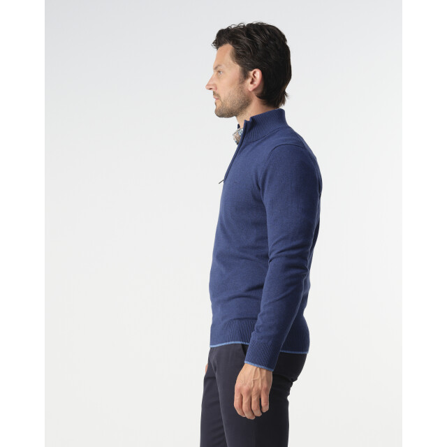 Campbell Sydney schipperstrui 099134-005-L large