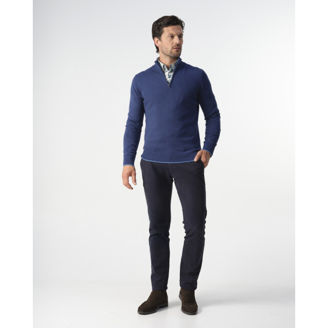 Campbell Sydney schipperstrui 099134-005-L large