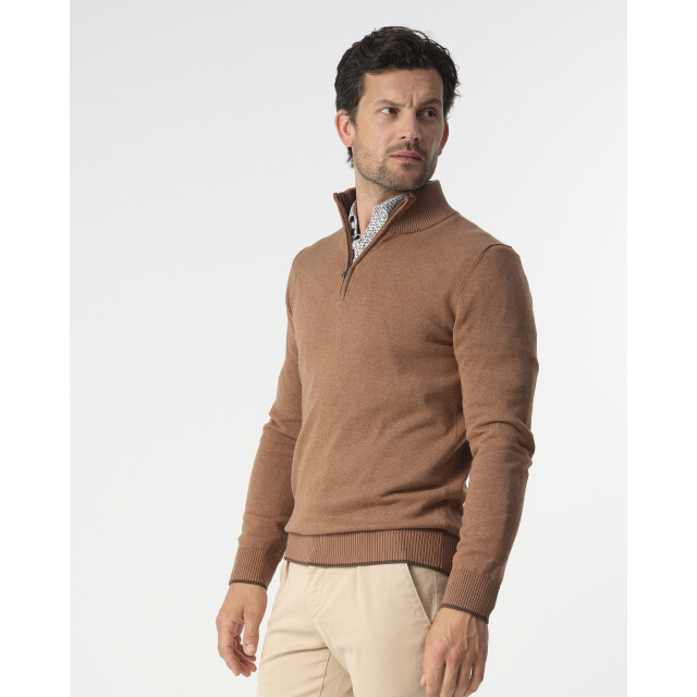 Campbell Sydney schipperstrui 099134-007-L large