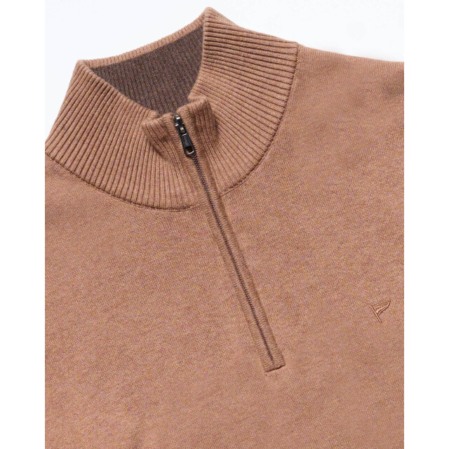 Campbell Sydney schipperstrui 099134-007-L large