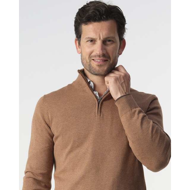 Campbell Sydney schipperstrui 099134-007-L large