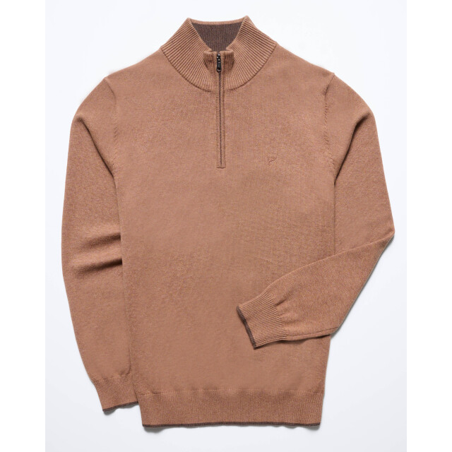 Campbell Sydney schipperstrui 099134-007-L large