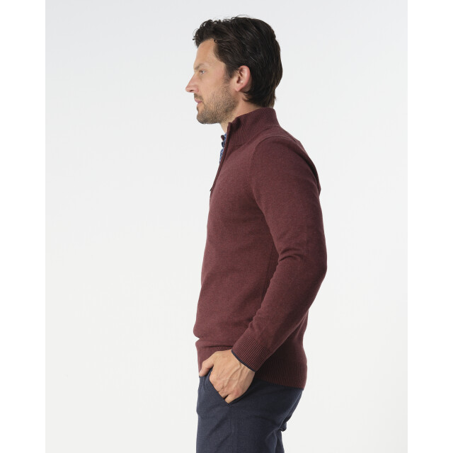 Campbell Sydney schipperstrui 099134-008-L large