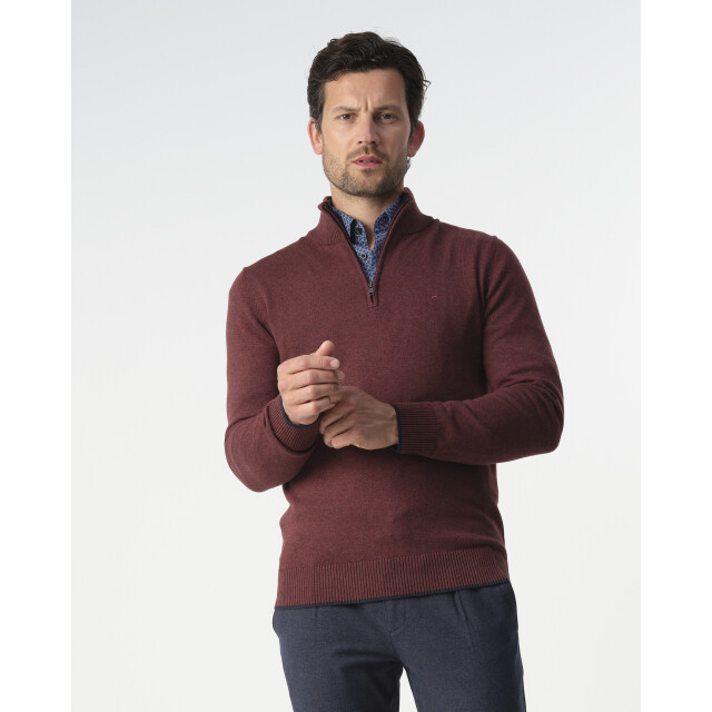 Campbell Sydney schipperstrui 099134-008-L large