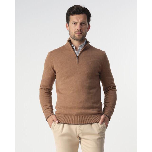 Campbell Sydney schipperstrui 099134-007-L large