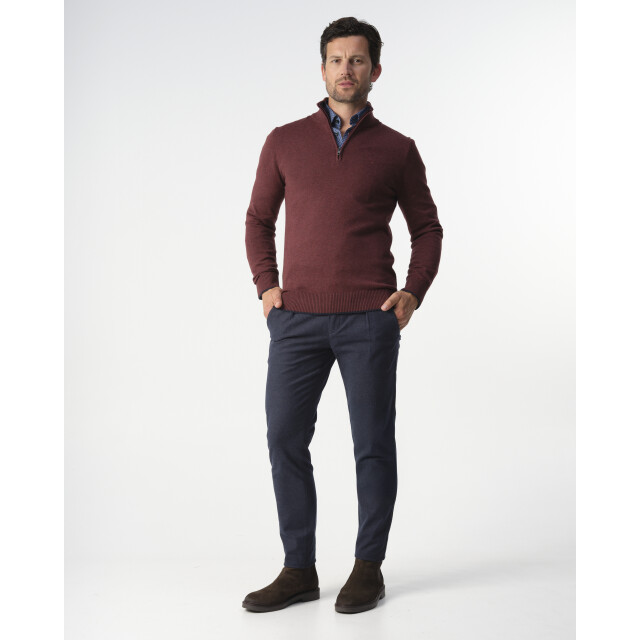 Campbell Sydney schipperstrui 099134-008-L large