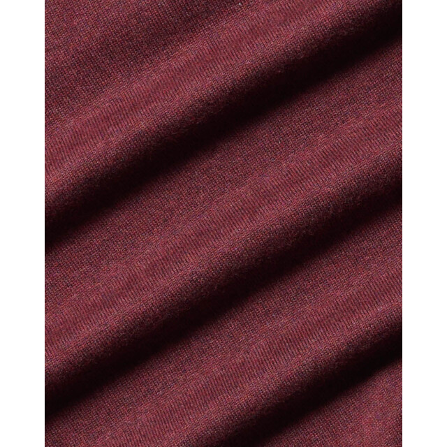 Campbell Sydney schipperstrui 099134-008-L large