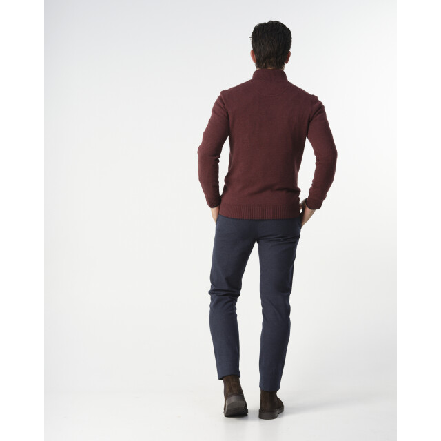 Campbell Sydney schipperstrui 099134-008-L large