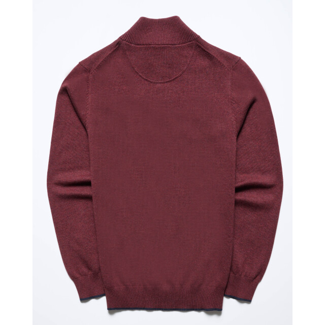 Campbell Sydney schipperstrui 099134-008-L large