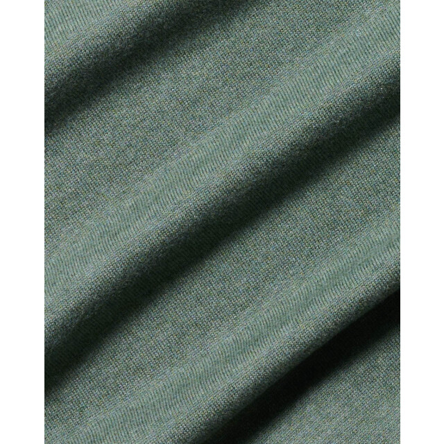 Campbell Sydney schipperstrui 099134-009-L large