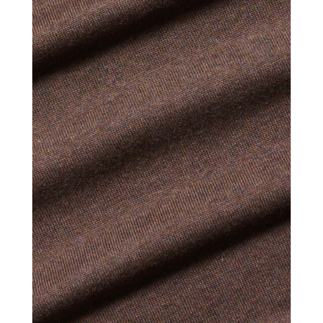Campbell Sydney schipperstrui 099134-010-L large