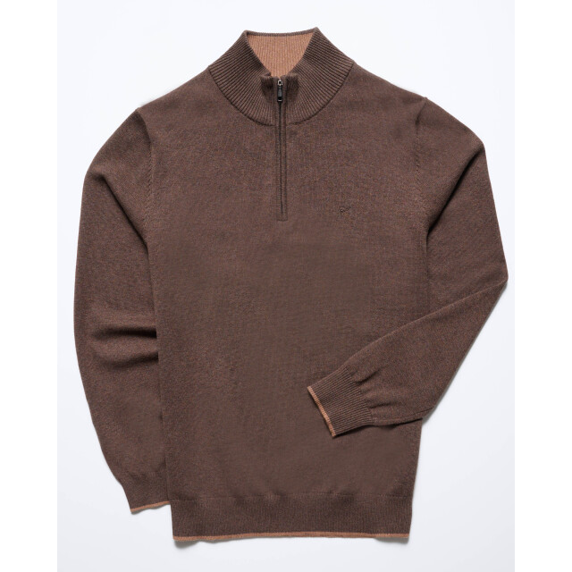 Campbell Sydney schipperstrui 099134-010-L large