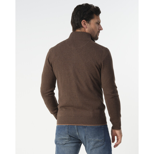 Campbell Sydney schipperstrui 099134-010-L large