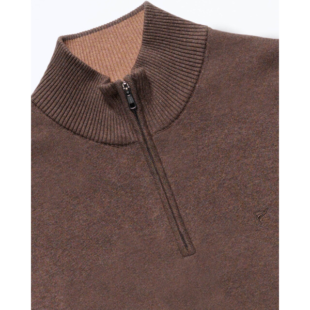 Campbell Sydney schipperstrui 099134-010-L large