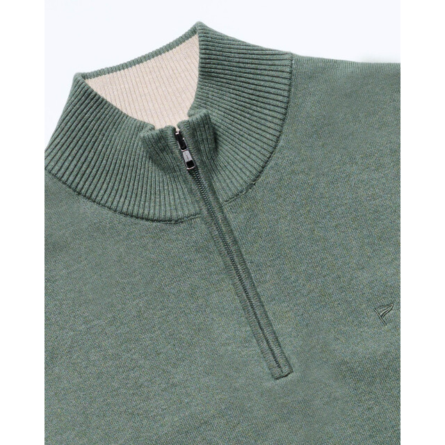 Campbell Sydney schipperstrui 099134-009-L large