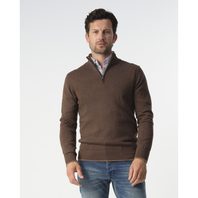 Campbell Sydney schipperstrui 099134-010-L large