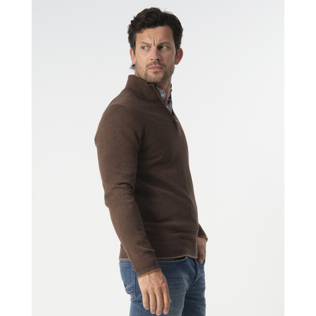 Campbell Sydney schipperstrui 099134-010-L large