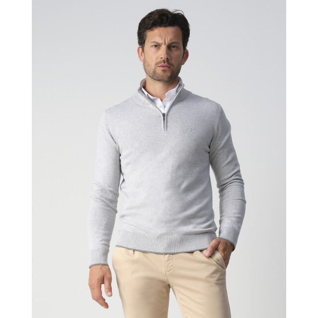 Campbell Sydney schipperstrui 099134-011-XXXL large