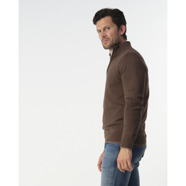 Campbell Sydney schipperstrui 099134-010-L large