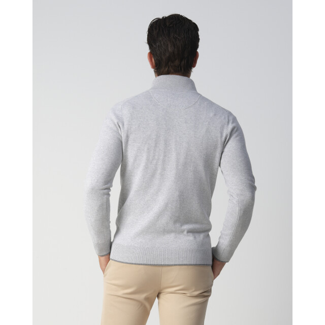 Campbell Sydney schipperstrui 099134-011-XXXL large