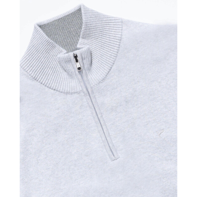 Campbell Sydney schipperstrui 099134-011-XXXL large