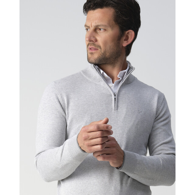 Campbell Sydney schipperstrui 099134-011-XXXL large