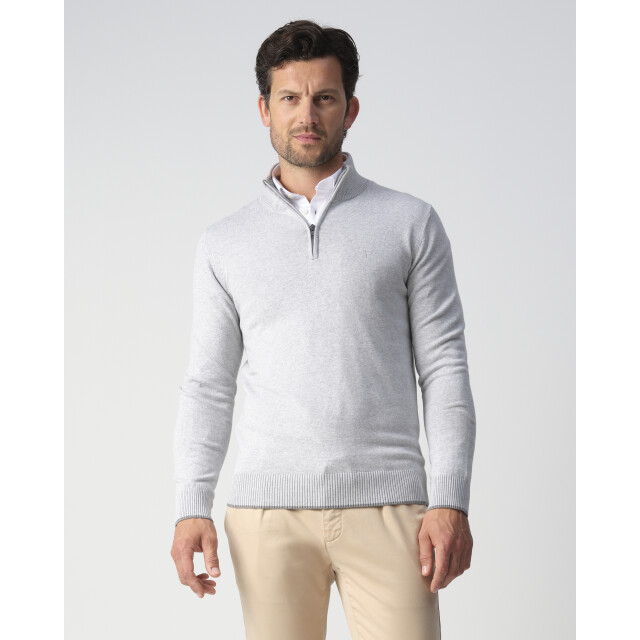Campbell Sydney schipperstrui 099134-011-XXXL large