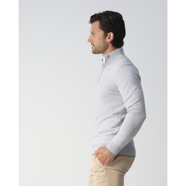 Campbell Sydney schipperstrui 099134-011-XXXL large