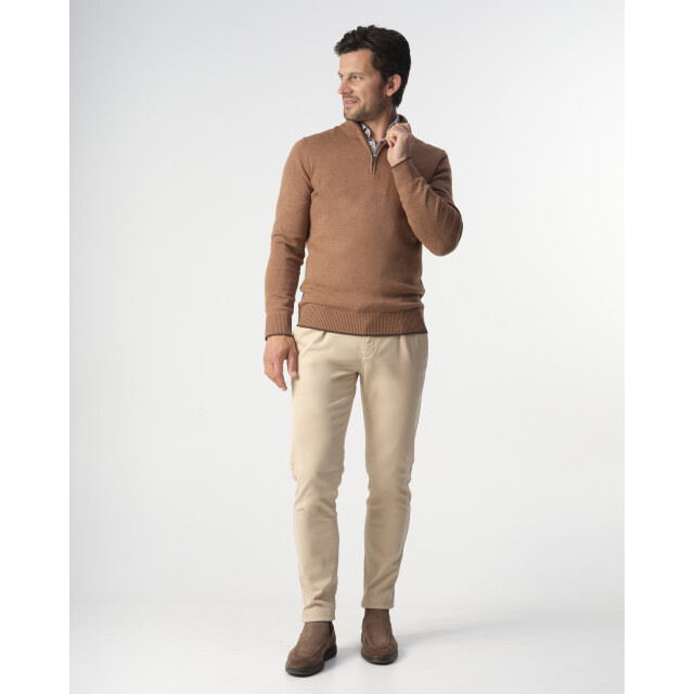 Campbell Sydney schipperstrui 099134-007-L large