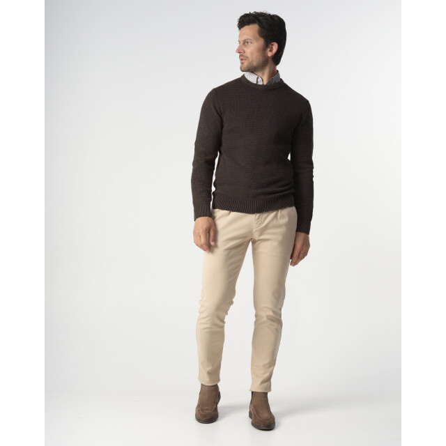 Campbell Felix trui ronde hals 099140-003-XL large