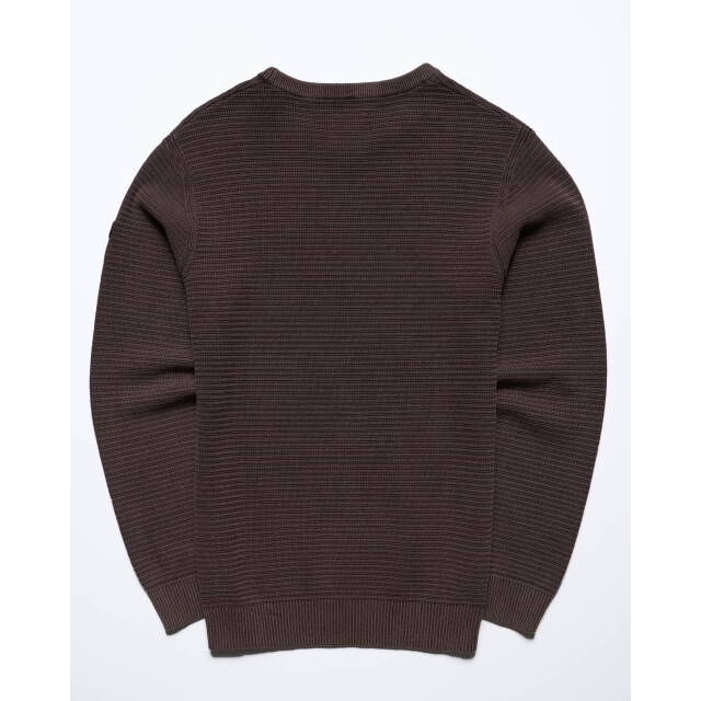 Campbell Felix trui ronde hals 099140-003-XL large