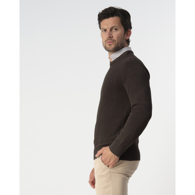 Campbell Felix trui ronde hals 099140-003-XL large