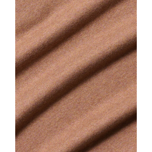 Campbell Sydney schipperstrui 099134-007-L large