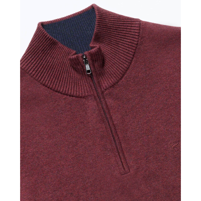 Campbell Sydney schipperstrui 099134-008-L large