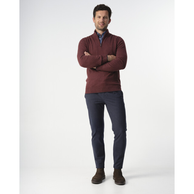 Campbell Sydney schipperstrui 099134-008-L large