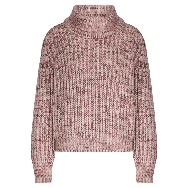 Red Button Cocoon multi Cocoon Multi Ruby large