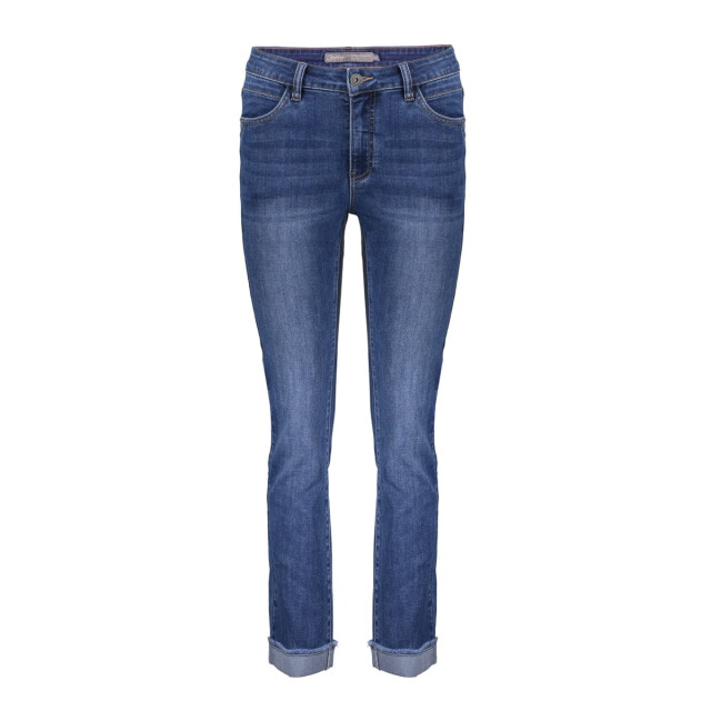 Geisha Jeans turn up 51517-10 51517-10 large