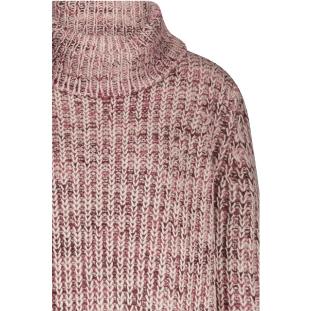 Red Button Cocoon multi Cocoon Multi Ruby large