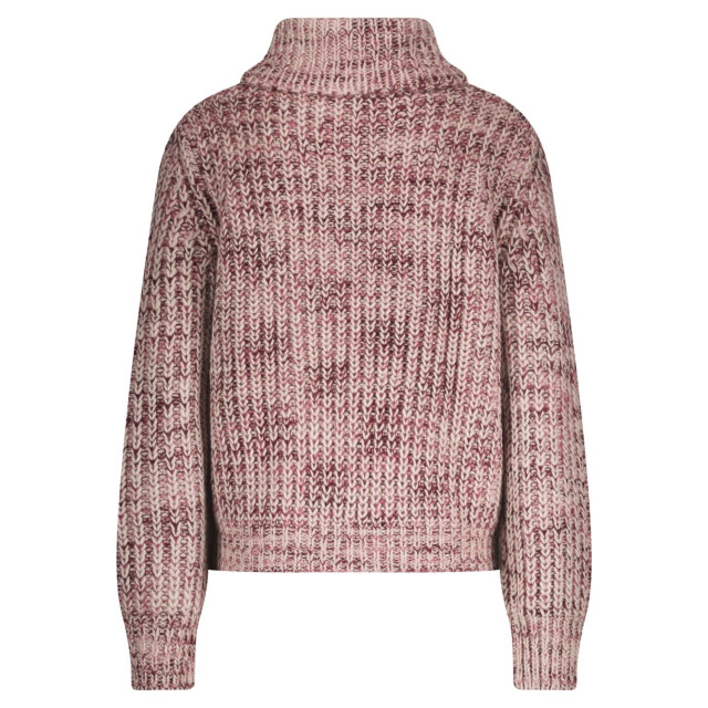 Red Button Cocoon multi Cocoon Multi Ruby large