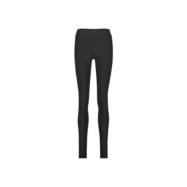 Jane Lushka Legging nadja easy wear bb270ul 4039424023 large