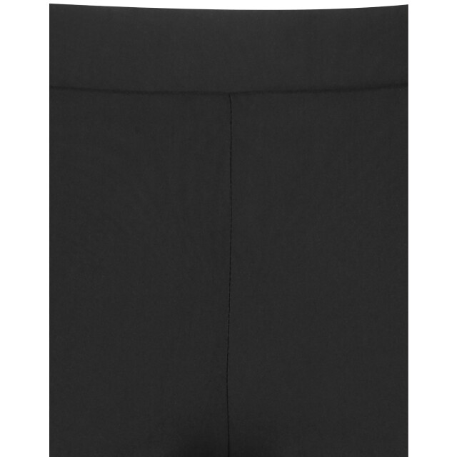 Jane Lushka Legging nadja easy wear bb270ul 4039424023 large
