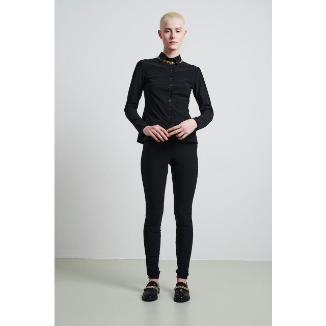 Jane Lushka Legging nadja easy wear bb270ul 4039424023 large