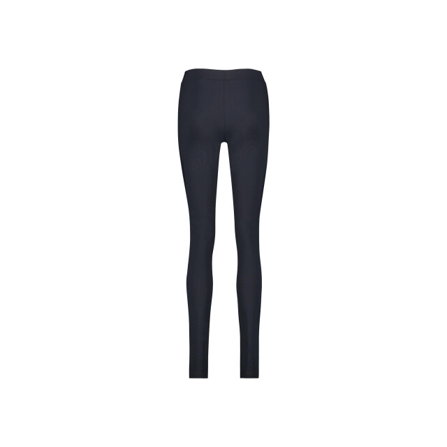 Jane Lushka Legging nadja easy wear bb270ul 4039425021 large