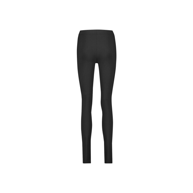 Jane Lushka Legging nadja easy wear bb270ul 4039424023 large